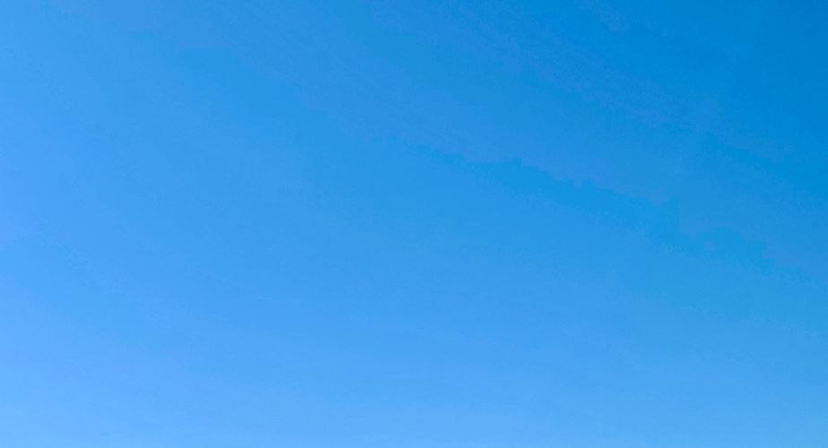 Race Rock Lighthouse Race Rock Lighthouse